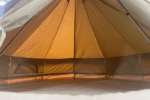 Bell Tent 300 - Afbeelding 4