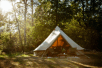 Bell Tent 400 - Afbeelding 7